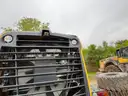2019 Komatsu WA470-8 4WD Articulated Wheel Loader