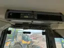 2019 Komatsu WA470-8 4WD Articulated Wheel Loader