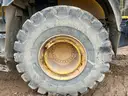 2019 Komatsu WA470-8 4WD Articulated Wheel Loader