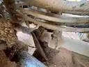 2019 Komatsu WA470-8 4WD Articulated Wheel Loader