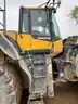 2019 Komatsu WA470-8 4WD Articulated Wheel Loader