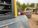 2019 Komatsu WA470-8 4WD Articulated Wheel Loader