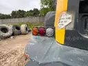 2019 Komatsu WA470-8 4WD Articulated Wheel Loader