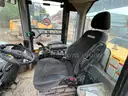 2019 Komatsu WA470-8 4WD Articulated Wheel Loader