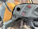 Kawasaki 80Z7 Wheel Loader