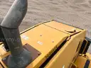 Kawasaki 80Z7 Wheel Loader