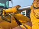 Kawasaki 80Z7 Wheel Loader