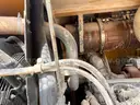 Kawasaki 80Z7 Wheel Loader