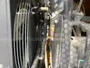 Kawasaki 80Z7 Wheel Loader