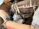 Kawasaki 80Z7 Wheel Loader