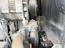 Kawasaki 80Z7 Wheel Loader