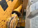Kawasaki 80Z7 Wheel Loader