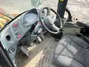 Kawasaki 80Z7 Wheel Loader