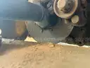 Kawasaki 80Z7 Wheel Loader