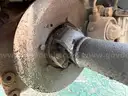 Kawasaki 80Z7 Wheel Loader
