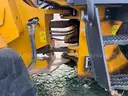 Kawasaki 80Z7 Wheel Loader
