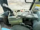 Kawasaki 80Z7 Wheel Loader