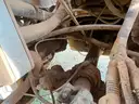 Kawasaki 80Z7 Wheel Loader