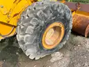 Kawasaki 80Z7 Wheel Loader