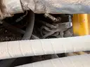 Kawasaki 80Z7 Wheel Loader