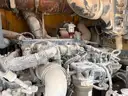 Kawasaki 80Z7 Wheel Loader