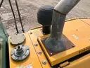 Kawasaki 80Z7 Wheel Loader