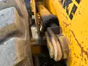Kawasaki 80Z7 Wheel Loader