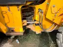 Kawasaki 80Z7 Wheel Loader