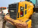Kawasaki 80Z7 Wheel Loader
