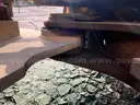 Kawasaki 80Z7 Wheel Loader