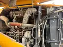 Kawasaki 80Z7 Wheel Loader