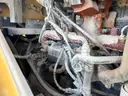 Kawasaki 80Z7 Wheel Loader