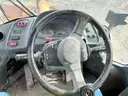 Kawasaki 80Z7 Wheel Loader