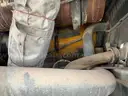 Kawasaki 80Z7 Wheel Loader