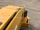 Kawasaki 80Z7 Wheel Loader