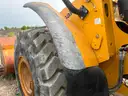 Kawasaki 80Z7 Wheel Loader