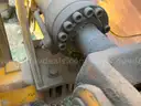 Kawasaki 80Z7 Wheel Loader