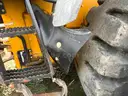 Kawasaki 80Z7 Wheel Loader