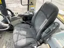 Kawasaki 80Z7 Wheel Loader