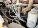 Kawasaki 80Z7 Wheel Loader