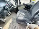 Kawasaki 80Z7 Wheel Loader