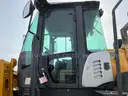 Kawasaki 80Z7 Wheel Loader