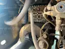 Kawasaki 80Z7 Wheel Loader