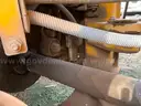 Kawasaki 80Z7 Wheel Loader