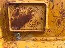 Kawasaki 80Z7 Wheel Loader