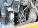 Kawasaki 80Z7 Wheel Loader
