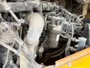 Kawasaki 80Z7 Wheel Loader