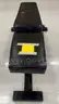 DynaBody Flat to Incline Bench #7