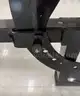 DynaBody Flat to Incline Bench #7