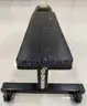 DynaBody Flat to Incline Bench #7